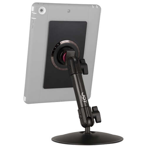 MagConnect Universal Module Desk Stand