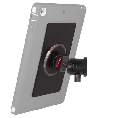 MagConnect Universal Module On-Wall Mount