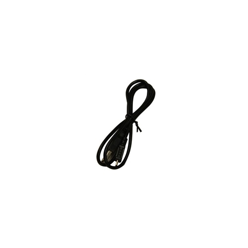 Spare Micro USB Charging Cable