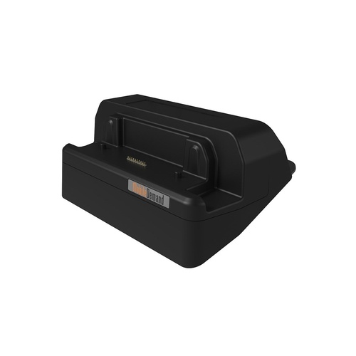 MobileDemand Office Dock