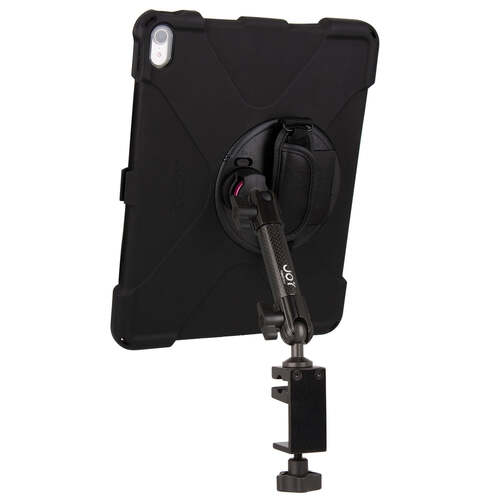 MagConnect Bold MP C-Clamp Mount for iPad Pro 12.9, 3rd Gen