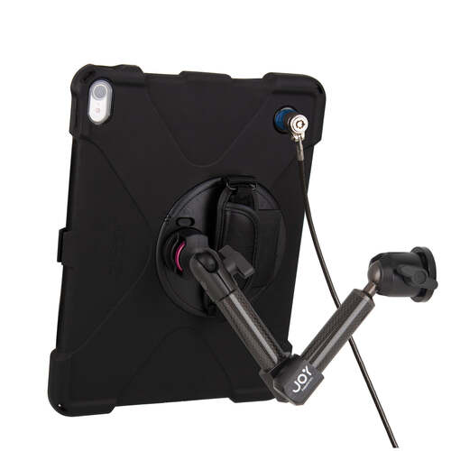 MagConnect Bold MPS Wall | Counter Mount for iPad Pro 12.9, 3rd Gen