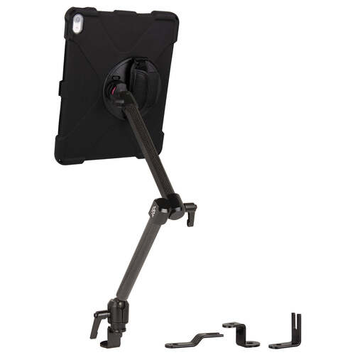 MagConnect Bold MP Seat Bolt Mount for iPad Pro 12.9, 3rd Gen