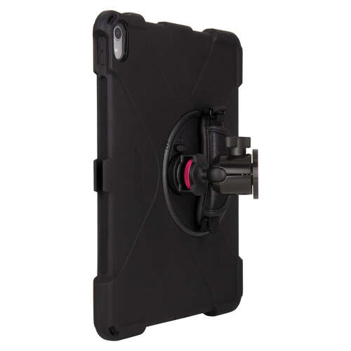 MagConnect Bold MP On-Wall Mount for iPad Pro 12.9, 3rd Gen