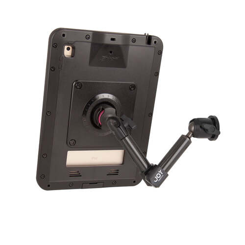 MagConnect Pro M Wall | Counter Mount for iPad 9.7 6th/5th Gen.