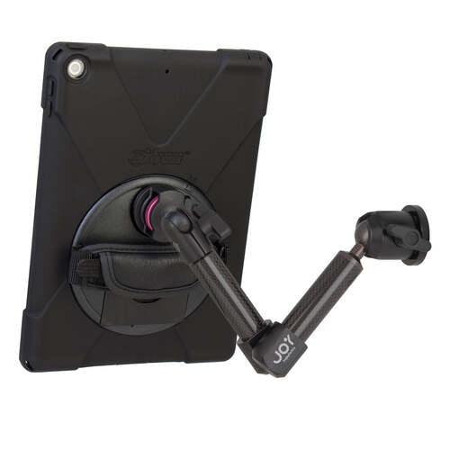 MagConnect Bold MP Wall | Counter Mount for iPad 9.7 6th/5th Gen.