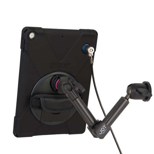MagConnect Bold MPS Wall | Counter Mount for iPad 9.7 6th/5th Gen.