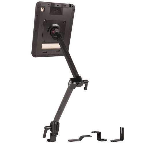 MagConnect Pro M Seat Bolt Mount for iPad 9.7 6th/5th Gen.