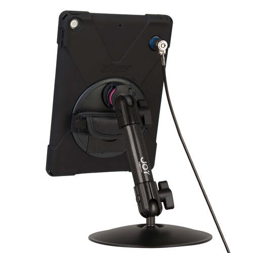 MagConnect Bold MPS Desk Stand for iPad 9.7 6th/5th Gen.