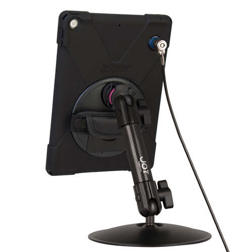 MagConnect Bold MPS Desk Stand for iPad 9.7 6th/5th Gen. 