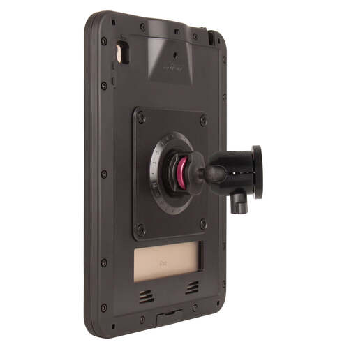 MagConnect Pro M On-Wall Mount for iPad 9.7 6th/5th Gen. 