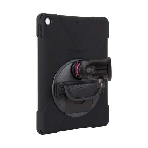 MagConnect Bold MP On-Wall | Counter Mount for iPad 9.7 6th/5th Gen.