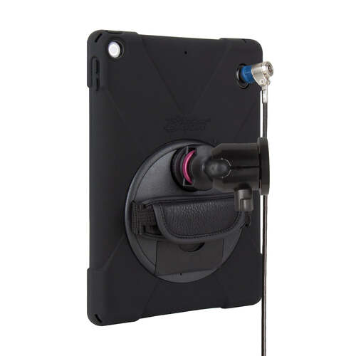 MagConnect Bold MPS On-Wall/Counter Mount for iPad 9.7 6th/5th Gen. 