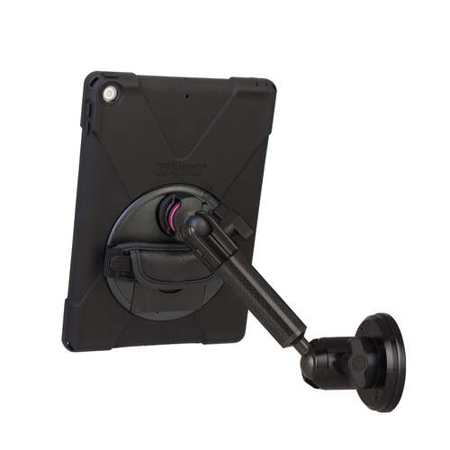 MagConnect Bold MP Magnet Mount for iPad 9.7 6th/5th Gen.