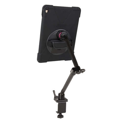 MagConnect Bold MP Clamp Mount for iPad Air 3rd Gen | Pro 10.5