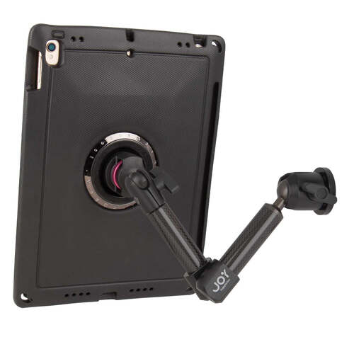 MagConnect Edge M Wall | Counter Mount for iPad Air 3rd Gen | Pro 10.5