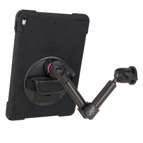 MagConnect Bold MP Wall | Counter Mount iPad Air 3rd Gen | Pro 10.5