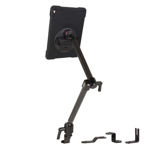 MagConnect Bold MP Seat Bolt Mount for iPad Air 3rd Gen | Pro 10.5