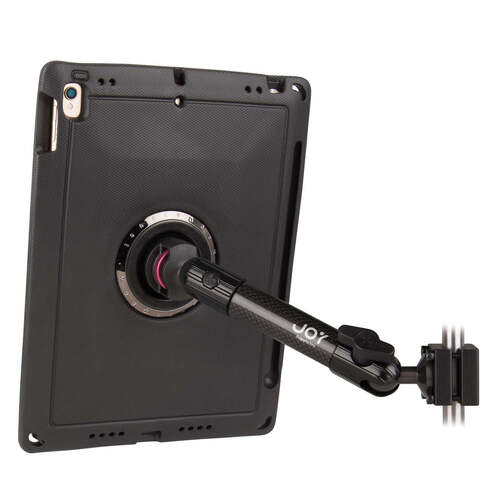 MagConnect Edge M Headrest Mount for iPad Air 3rd Gen | Pro 10.5