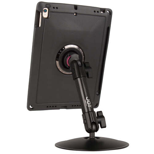 MagConnect Edge M Desk Stand for iPad Air 3rd Gen | Pro 10.5