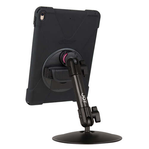 MagConnect Bold MP Desk Stand for iPad Air 3rd Gen | Pro 10.5