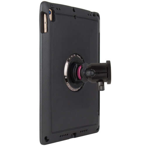 MagConnect Edge M On-Wall Mount for iPad Air 3rd Gen | Pro 10.5