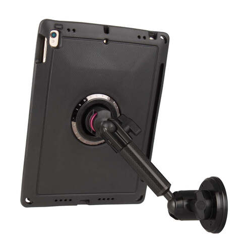 MagConnect Edge M Magnet Mount for iPad Air 3rd Gen | Pro 10.5