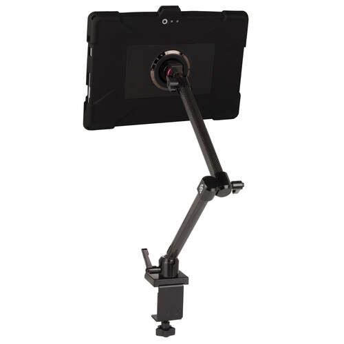 MagConnect Edge M Clamp Mount, Surface Pro 6/5/4