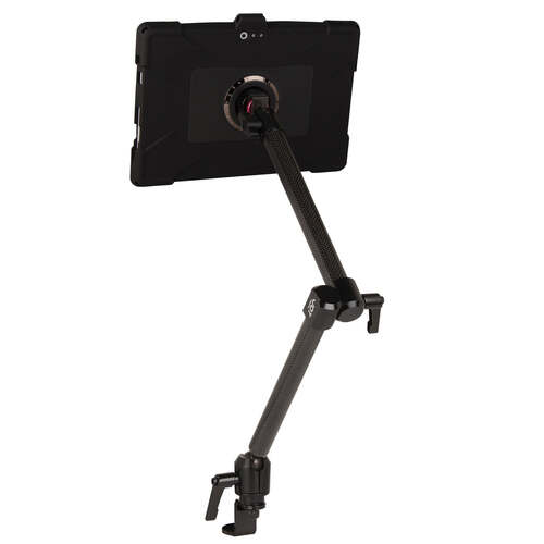 MagConnect Edge M Seat Bolt Mount, Surface Pro 6/5/4