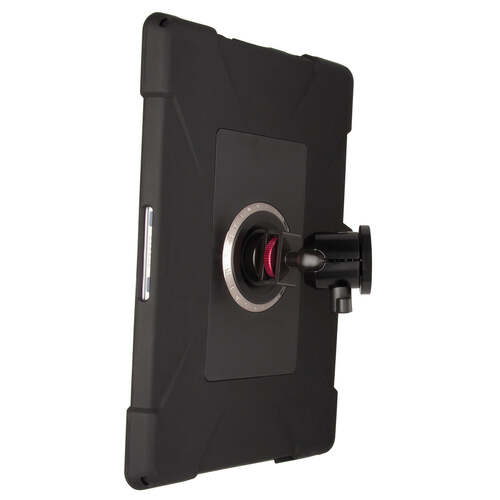MagConnect Edge M On-Wall Mount, Surface Pro 6/5/4