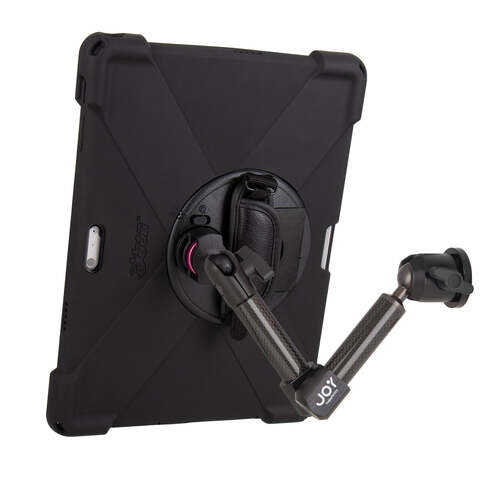 MagConnect Bold MP On-Wall Mount for Surface Pro 6/5