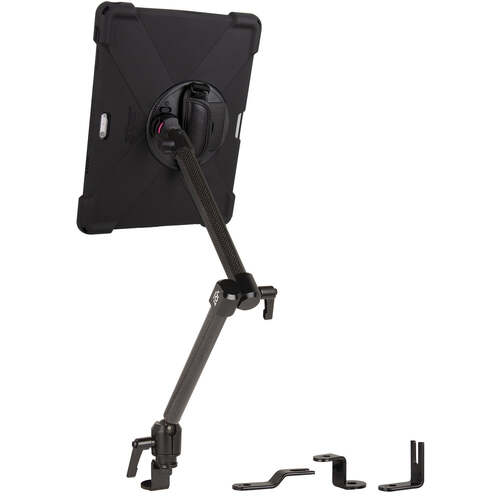 MagConnect Bold Seat Bolt Mount for Surface Pro 6/5
