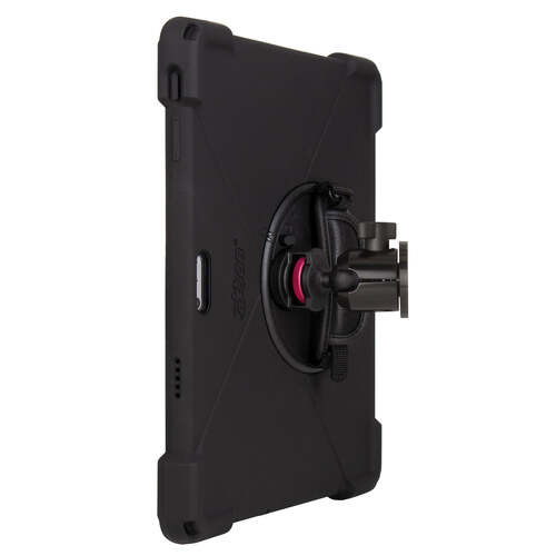 MagConnect Bold MP On-Wall Mount for Surface Pro 6/5
