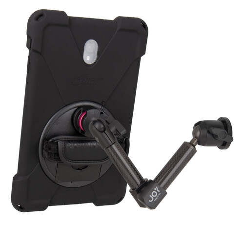 MagConnect Bold MP On-Wall Mount for Galaxy Tab A 10.5