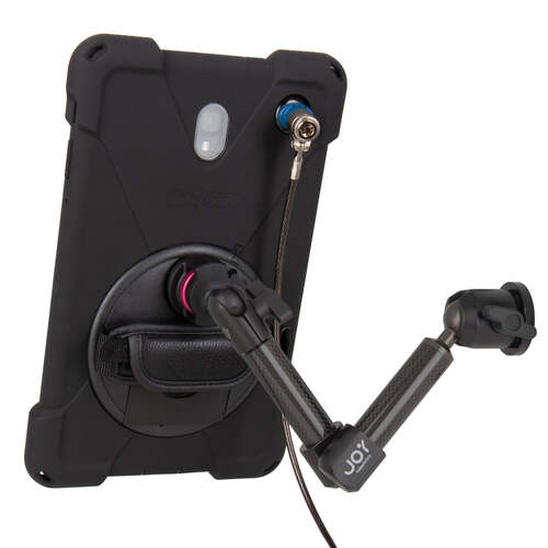 MagConnect Bold MPS Wall | Counter Mount for Galaxy Tab A 10.5