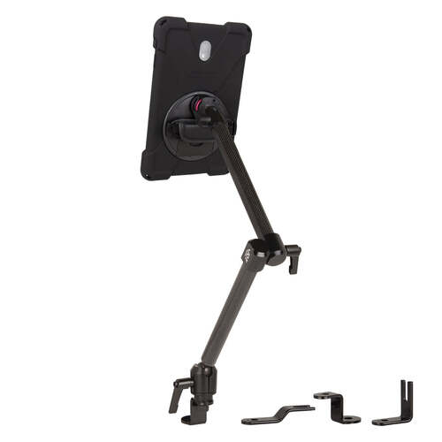 MagConnect Bold Seat Bolt Mount for Galaxy Tab A 10.5