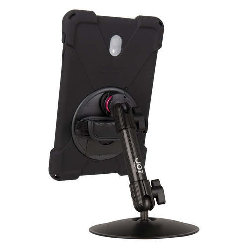 MagConnect Bold MP Desk Stand Mount for Galaxy Tab A 10.5