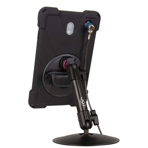 MagConnect Bold MPS Desk Stand for Galaxy Tab A 10.5