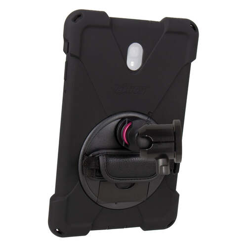 MagConnect Bold MP On-Wall Mount for Galaxy Tab A 10.5