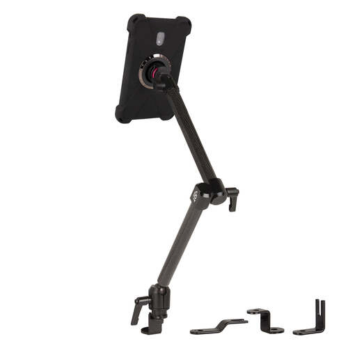 MagConnect Bold M Seat Bolt Mount for Galaxy Tab A 8