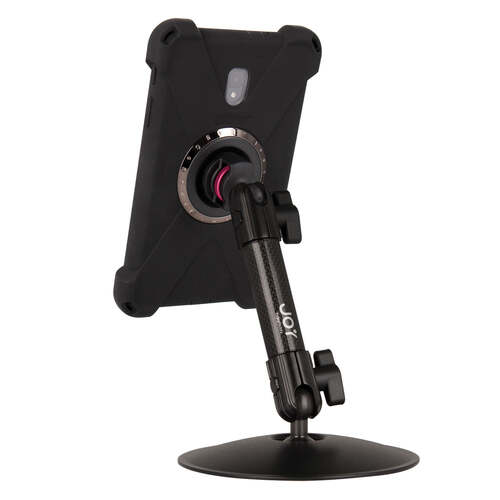 MagConnect Bold M Desk Stand for Galaxy Tab A 8