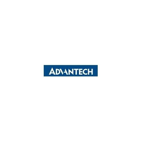 Advantech PWS-870 M12 Cable for Power Adapter