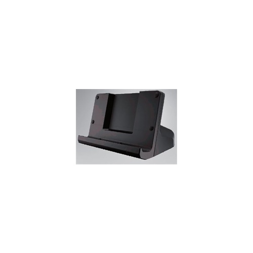 Advantech PWS-870 Desk Cradle