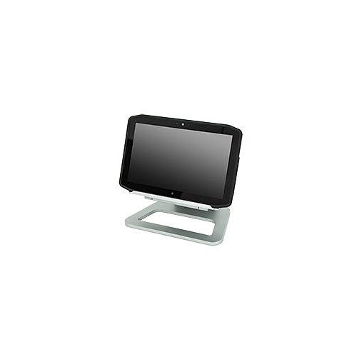 Motion R12-Series Docking Station