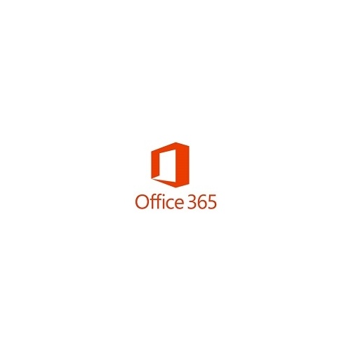 MS OFFICE 365 UNIVERSITY 32-BIT/X64 4 YEAR ENGLISH SUBSCRIPTION (DIGITAL DOWNLOAD)