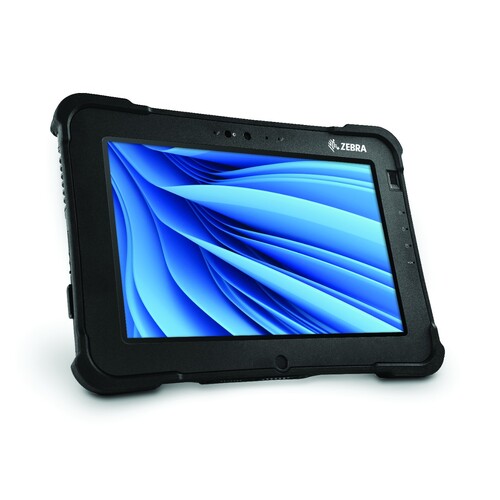 Zebra XSLATE L10