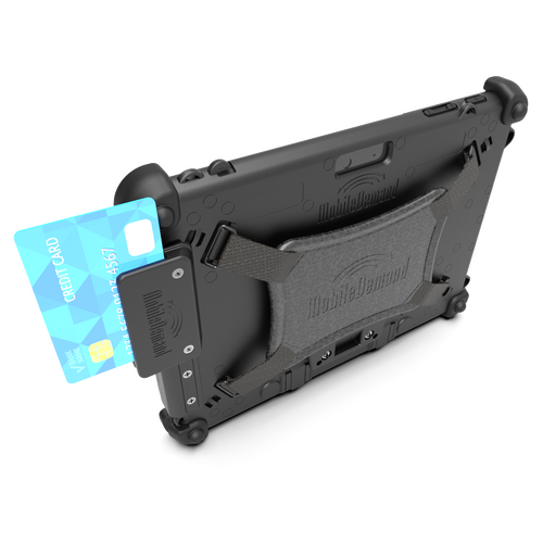MobileDemand SG4 MSR Cases x 8