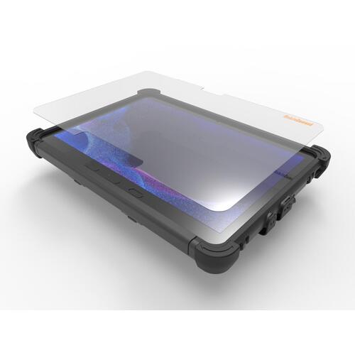Samsung Galaxy Tab Active Pro Anti-Glare Screen Protector Kit