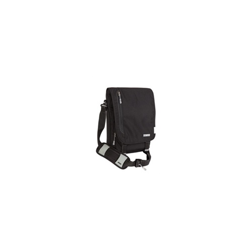 STM Linear Tablet Shoulder Bag