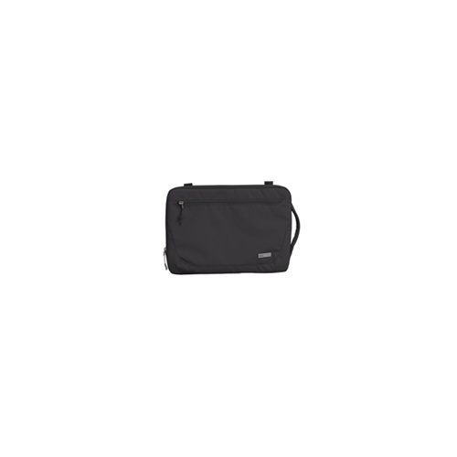 STM Blazer Tablet Sleeve